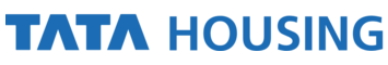 Tata Housing logo