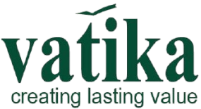 Vatika logo