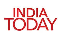 India Today logo