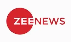 Zee News logo