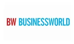 BW Businessworld logo