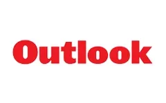 Outlook logo
